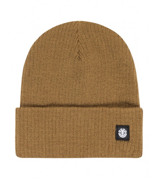 Gorro Element Mid Icon Beanie Rib ELYHA00244-CTP0 | Gorros ELEMENT | scorer.es