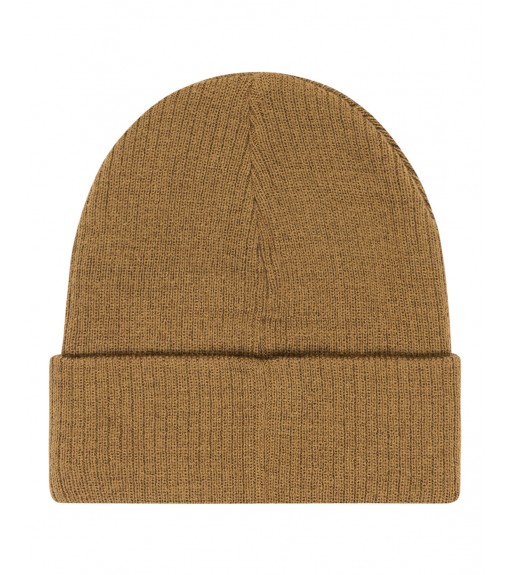 Gorro Element Mid Icon Beanie Rib ELYHA00244-CTP0 | Gorros ELEMENT | scorer.es