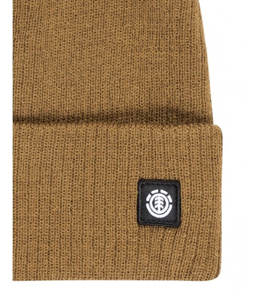 Gorro Element Mid Icon Beanie Rib ELYHA00244-CTP0 | Gorros ELEMENT | scorer.es