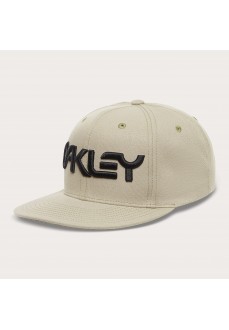 Casquette Oakley Mark FOS901496-32F | OAKLEY Casquettes | scorer.es