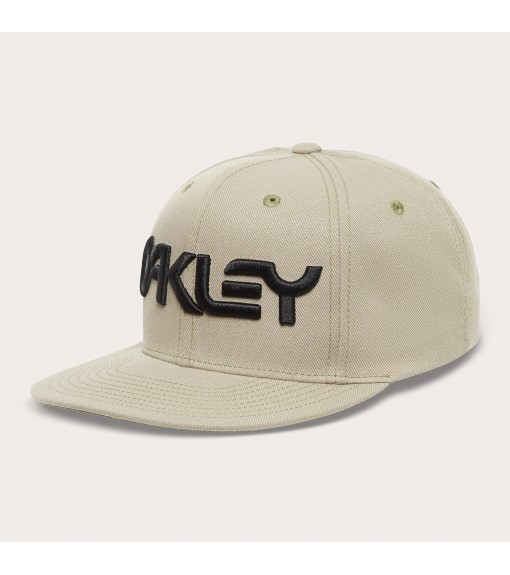 Casquette Oakley Mark FOS901496-32F | OAKLEY Casquettes | scorer.es