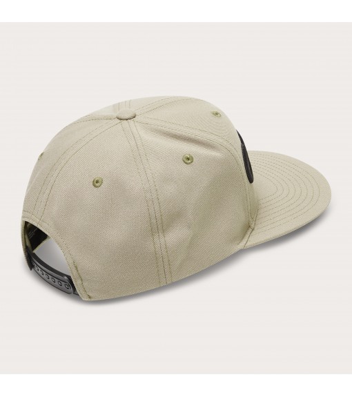 Casquette Oakley Mark FOS901496-32F | OAKLEY Casquettes | scorer.es