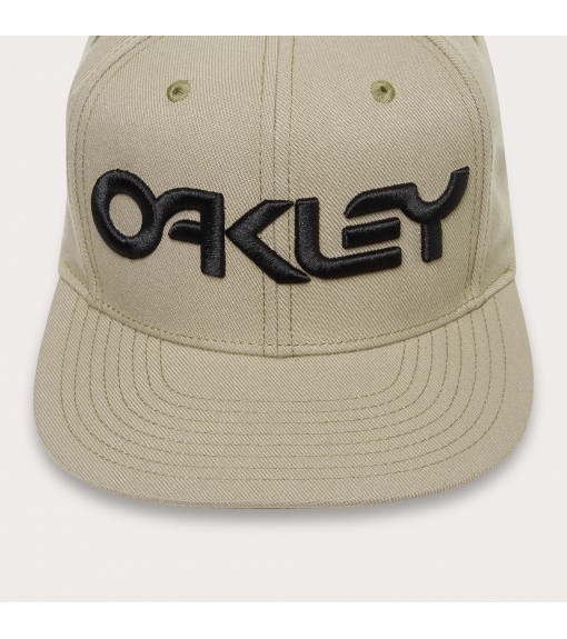 Casquette Oakley Mark FOS901496-32F | OAKLEY Casquettes | scorer.es