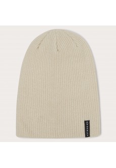 Oakley Bone Men's Beanie FOS901278-68S | OAKLEY Hats | scorer.es