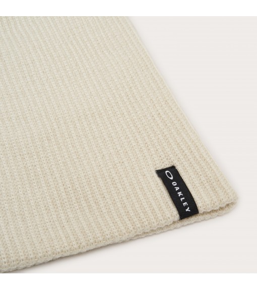 Oakley Bone Men's Beanie FOS901278-68S | OAKLEY Hats | scorer.es