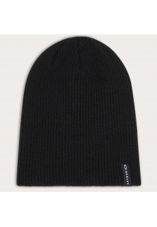 Bonnet Oakley Bone pour homme FOS901278-02E | OAKLEY Bonnets | scorer.es