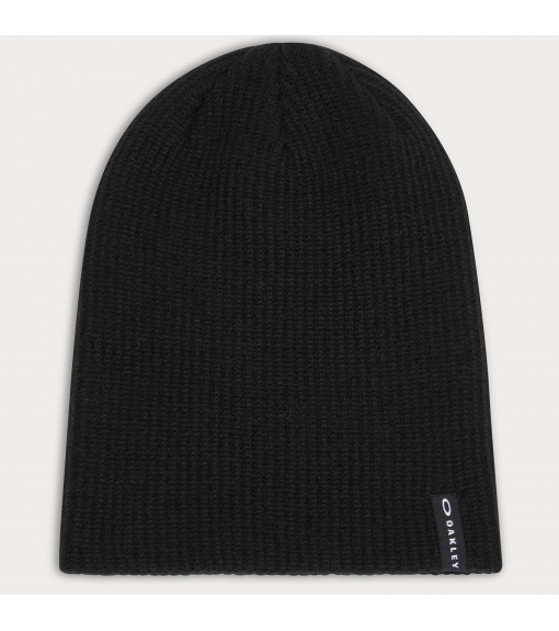 Bonnet Oakley Bone pour homme FOS901278-02E | OAKLEY Bonnets | scorer.es