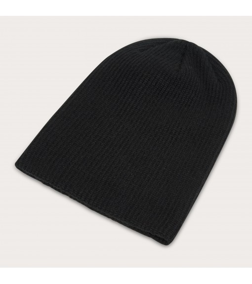 Bonnet Oakley Bone pour homme FOS901278-02E | OAKLEY Bonnets | scorer.es