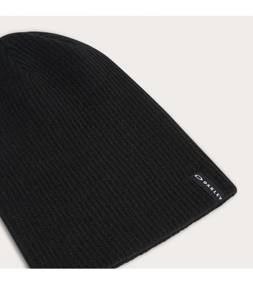 Bonnet Oakley Bone pour homme FOS901278-02E | OAKLEY Bonnets | scorer.es