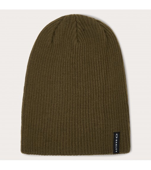 Bonnet Oakley Bone pour homme FOS901278-7CE | OAKLEY Bonnets | scorer.es