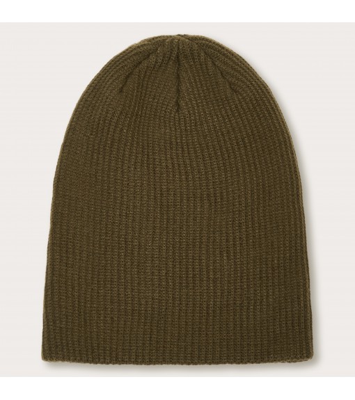 Bonnet Oakley Bone pour homme FOS901278-7CE | OAKLEY Bonnets | scorer.es