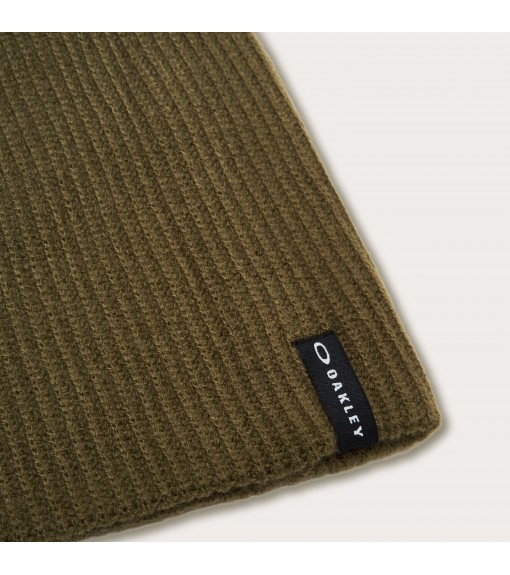 Bonnet Oakley Bone pour homme FOS901278-7CE | OAKLEY Bonnets | scorer.es