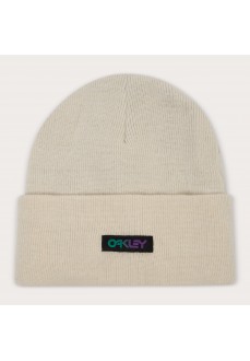 Bonnet Oakley Duality Gradient pour hommes FOS900707-68S | OAKLEY Bonnets | scorer.es