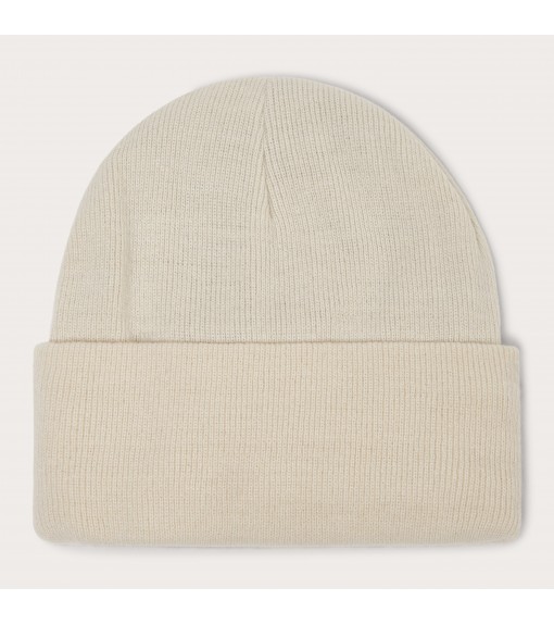 Gorro Hombre Oakley Duality Gradient FOS900707-68S | Gorros OAKLEY | scorer.es