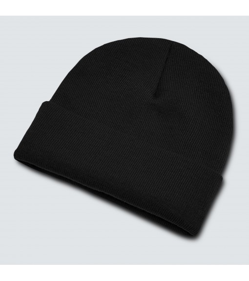 Gorro Hombre Oakley Duality Gradient FOS900707-02E | Gorros OAKLEY | scorer.es