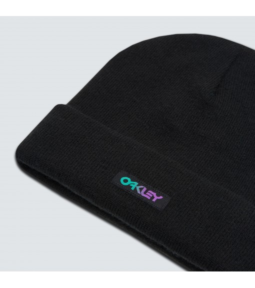 Gorro Hombre Oakley Duality Gradient FOS900707-02E | Gorros OAKLEY | scorer.es