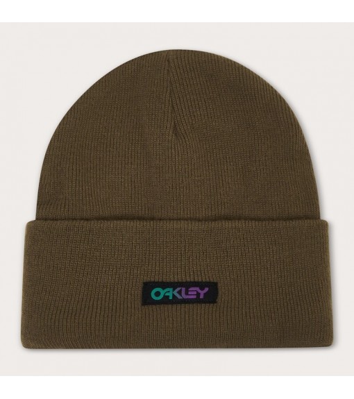 Gorro Hombre Oakley Duality Gradient FOS900707-7CE | Gorros OAKLEY | scorer.es