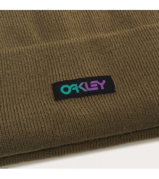 Gorro Hombre Oakley Duality Gradient FOS900707-7CE | Gorros OAKLEY | scorer.es