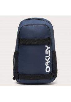 Sac à dos Oakley Freshman FOS901202-6EX | OAKLEY Sacs à dos | scorer.es