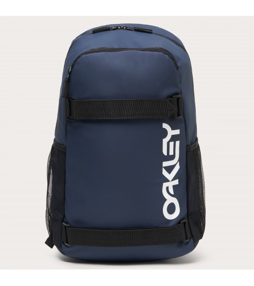 Sac à dos Oakley Freshman FOS901202-6EX | OAKLEY Sacs à dos | scorer.es