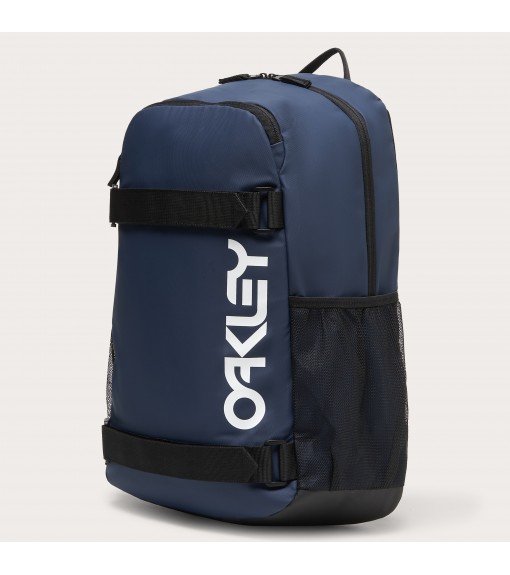 Sac à dos Oakley Freshman FOS901202-6EX | OAKLEY Sacs à dos | scorer.es