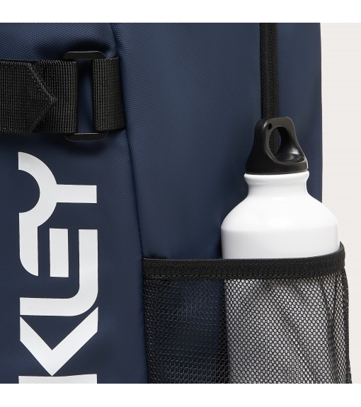 Sac à dos Oakley Freshman FOS901202-6EX | OAKLEY Sacs à dos | scorer.es