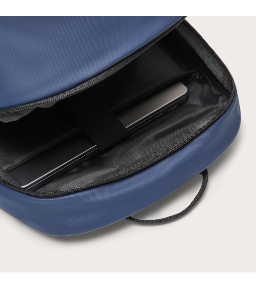 Sac à dos Oakley Freshman FOS901202-6EX | OAKLEY Sacs à dos | scorer.es