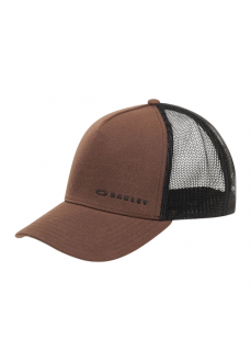 Casquette Oakley Chalten 911608-33U | OAKLEY Casquettes | scorer.es
