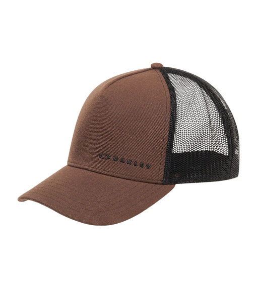 Casquette Oakley Chalten 911608-33U | OAKLEY Casquettes | scorer.es