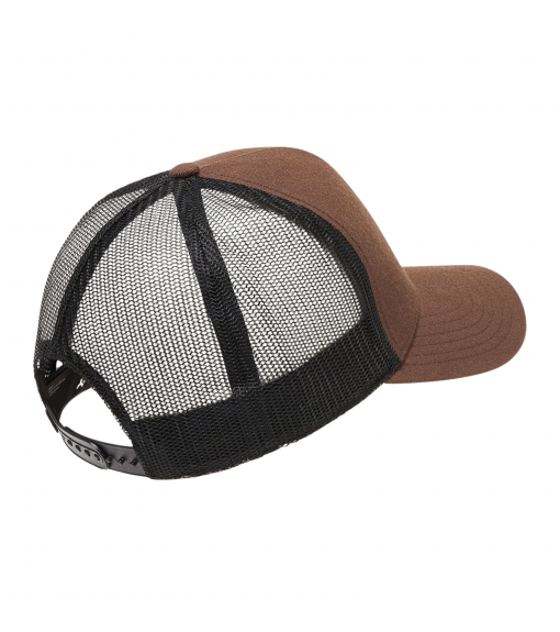 Casquette Oakley Chalten 911608-33U | OAKLEY Casquettes | scorer.es