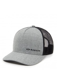 Casquette Oakley Chalten 911608-23Q | OAKLEY Casquettes | scorer.es