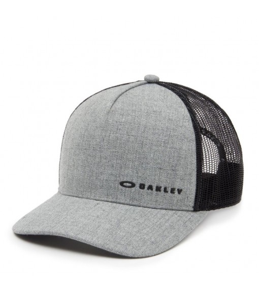 Gorra Oakley Chalten 911608-23Q | Gorras OAKLEY | scorer.es
