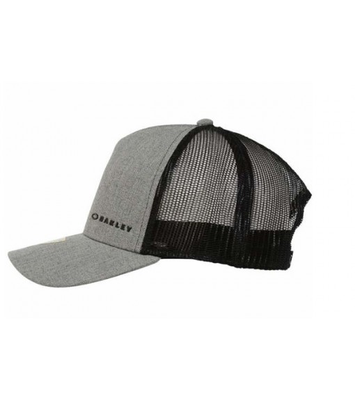 Gorra Oakley Chalten 911608-23Q | Gorras OAKLEY | scorer.es
