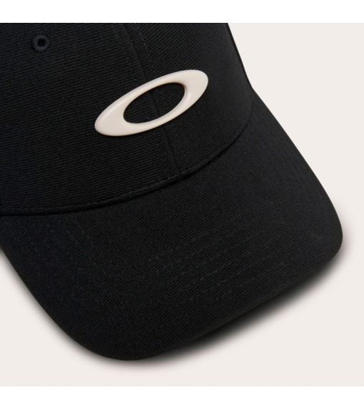 Casquette Oakley Tincan 911545-014 | OAKLEY Casquettes | scorer.es