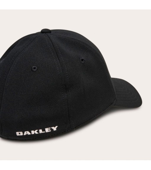 Casquette Oakley Tincan 911545-014 | OAKLEY Casquettes | scorer.es