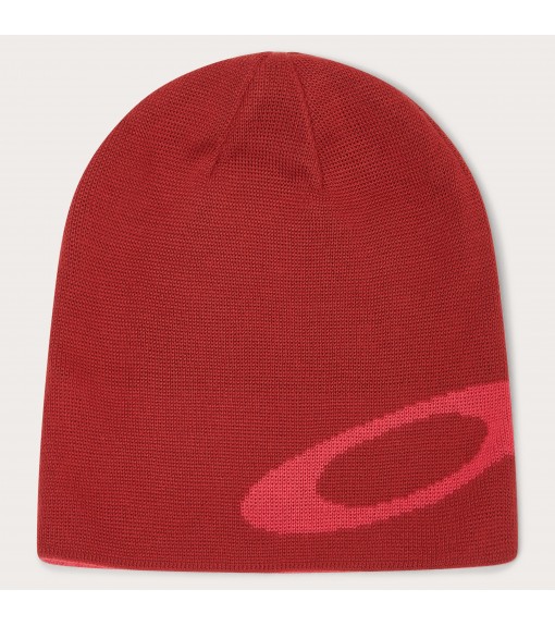 Bonnet Oakley Ellipse 911498-4CH | OAKLEY Bonnets | scorer.es