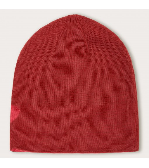 Bonnet Oakley Ellipse 911498-4CH | OAKLEY Bonnets | scorer.es