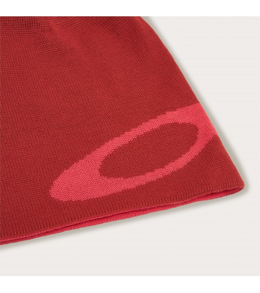 Bonnet Oakley Ellipse 911498-4CH | OAKLEY Bonnets | scorer.es