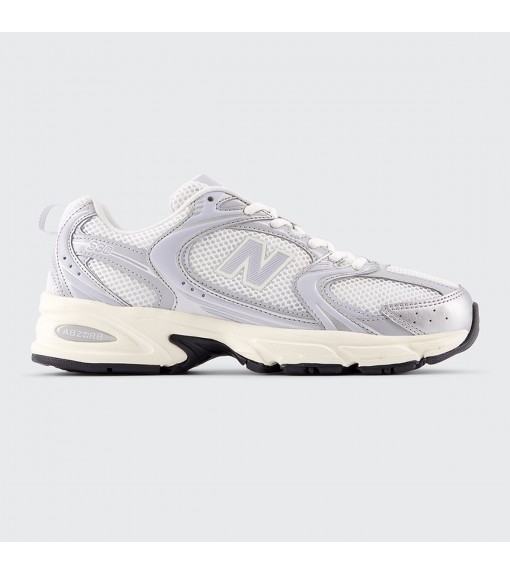 New Balance U530 U530SEA Women's Sneakers | NEW BALANCE Women's Trainers | scorer.es