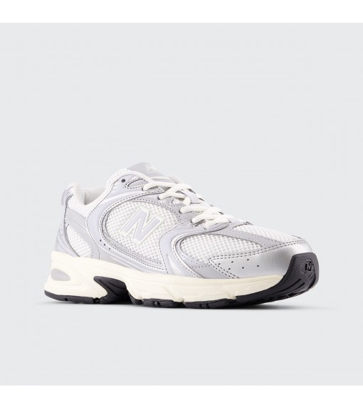 New Balance U530 U530SEA Women's Sneakers | NEW BALANCE Women's Trainers | scorer.es