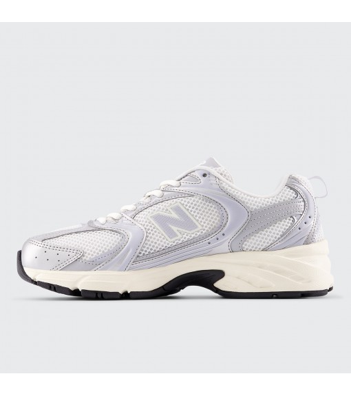 New Balance U530 U530SEA Women's Sneakers | NEW BALANCE Women's Trainers | scorer.es