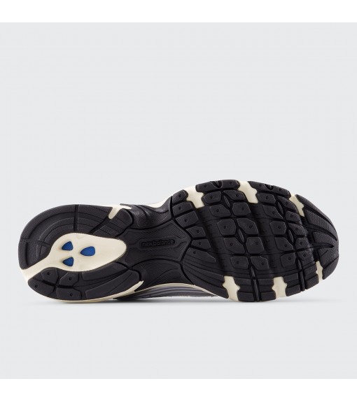 New Balance U530 U530SEA Women's Sneakers | NEW BALANCE Women's Trainers | scorer.es