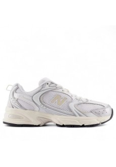 New Balance U530 U530ESB Chaussures Femme | NEW BALANCE Baskets pour femmes | scorer.es