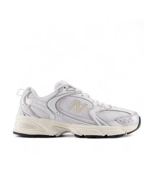 New Balance U530 U530ESB Women's Sneakers | NEW BALANCE Women's Trainers | scorer.es