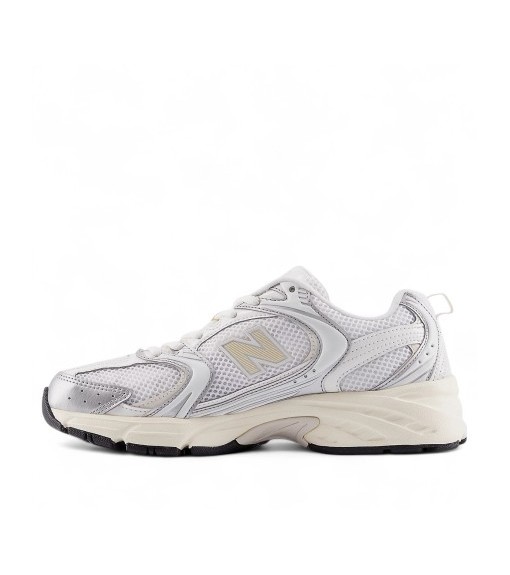 New Balance U530 U530ESB Women's Sneakers | NEW BALANCE Women's Trainers | scorer.es