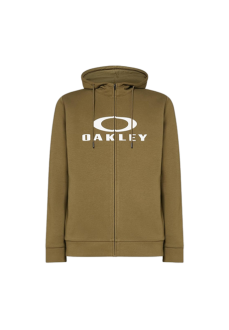 Sweatshirt Oakley Bark FOA402598-7CE | OAKLEY Sweat-shirts/Vestes | scorer.es