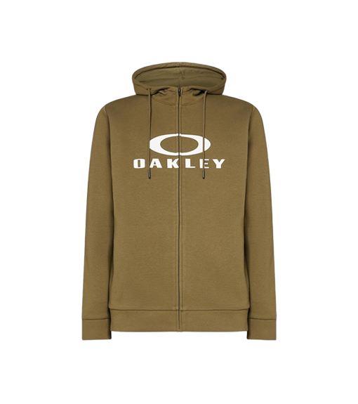 Sweatshirt Oakley Bark FOA402598-7CE | OAKLEY Sweat-shirts/Vestes | scorer.es