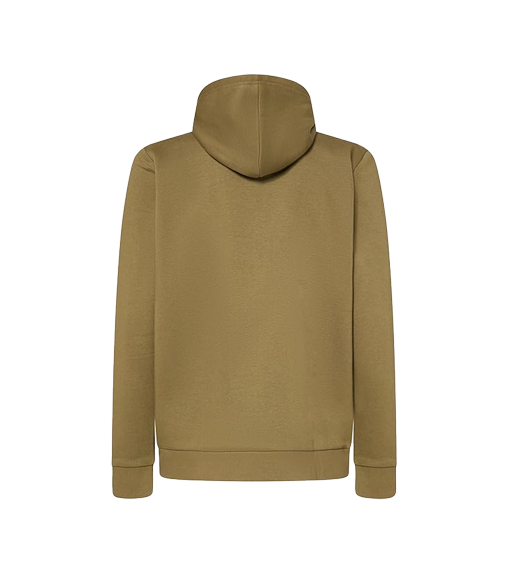 Sweatshirt Oakley Bark FOA402598-7CE | OAKLEY Sweat-shirts/Vestes | scorer.es