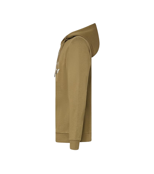 Sweatshirt Oakley Bark FOA402598-7CE | OAKLEY Sweat-shirts/Vestes | scorer.es