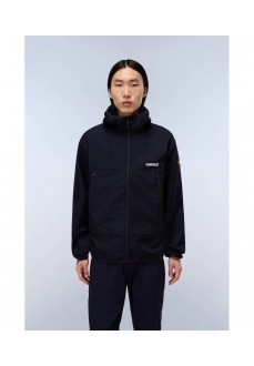 Softshell Hombre Napapijri A-Biois NP0A88TN1761 | Abrigos Hombre NAPAPIJRI | scorer.es